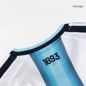ArgentinaHomeLongSleeveSoccerJersey2026playerversion_3_1_1.jpg Argentina Player Version Long Sleeve Home Football Shirt 2026