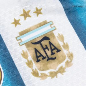 ArgentinaHomeLongSleeveSoccerJersey2026playerversion_4_1_1.jpg Argentina Player Version Long Sleeve Home Football Shirt 2026