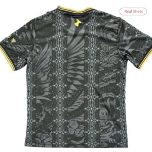 ArgentinaSpecialeditionjersey_LAPULGA_1.jpg Argentina Special Edition Jersey Goat LA PULGA
