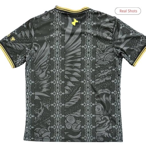 ArgentinaSpecialeditionjersey_LAPULGA_1.jpg Argentina Special Edition Jersey Goat LA PULGA