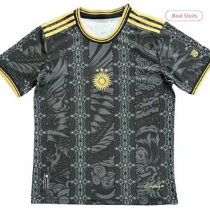 ArgentinaSpecialeditionjersey_LAPULGA_2.jpg Argentina Special Edition Jersey Goat LA PULGA