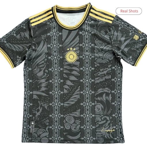 ArgentinaSpecialeditionjersey_LAPULGA_2.jpg Argentina Special Edition Jersey Goat LA PULGA