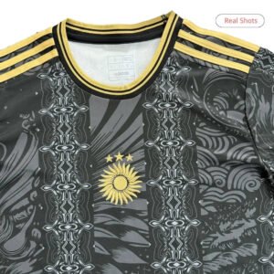 ArgentinaSpecialeditionjersey_LAPULGA_3.jpg Argentina Special Edition Jersey Goat LA PULGA