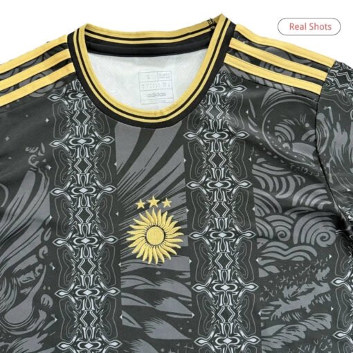 ArgentinaSpecialeditionjersey_LAPULGA_3.jpg Argentina Special Edition Jersey Goat LA PULGA