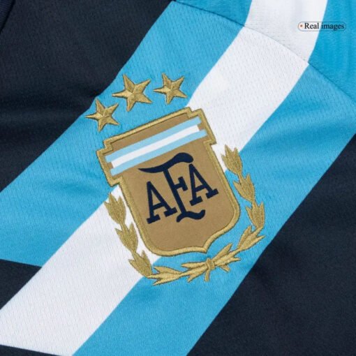 ArgentinaTrainingPre-MatchSoccerJersey2026_1__1.jpg Argentina Training Pre-Match Soccer Jersey World Cup 2026