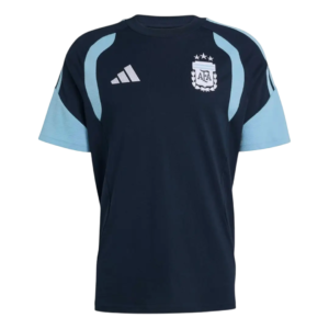 Argentina_Pre-Match_Soccer_Jersey_World_Cup_2026_Navy_1.png Argentina Pre-Match Soccer Jersey World Cup 2026 Navy