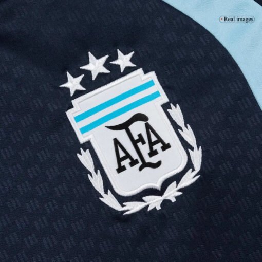 Argentina_Pre-Match_Soccer_Jersey_World_Cup_2026_Navy_2.jpg Argentina Pre-Match Soccer Jersey World Cup 2026 Navy