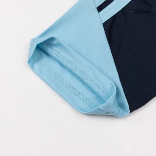 Argentina_Pre-Match_Soccer_Jersey_World_Cup_2026_Navy_3.jpg Argentina Pre-Match Soccer Jersey World Cup 2026 Navy