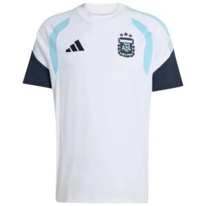 Argentina_Pre-Match_Soccer_Jersey_World_Cup_2026_White_1.jpg Argentina Pre-Match Soccer Jersey World Cup 2026 White
