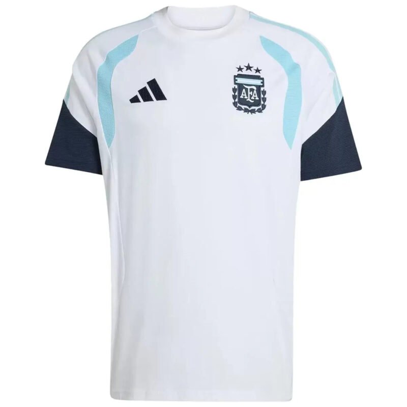 Argentina_Pre-Match_Soccer_Jersey_World_Cup_2026_White_1.jpg Argentina Pre-Match Soccer Jersey World Cup 2026 White