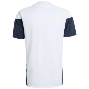 Argentina_Pre-Match_Soccer_Jersey_World_Cup_2026_White_2.jpg Argentina Pre-Match Soccer Jersey World Cup 2026 White