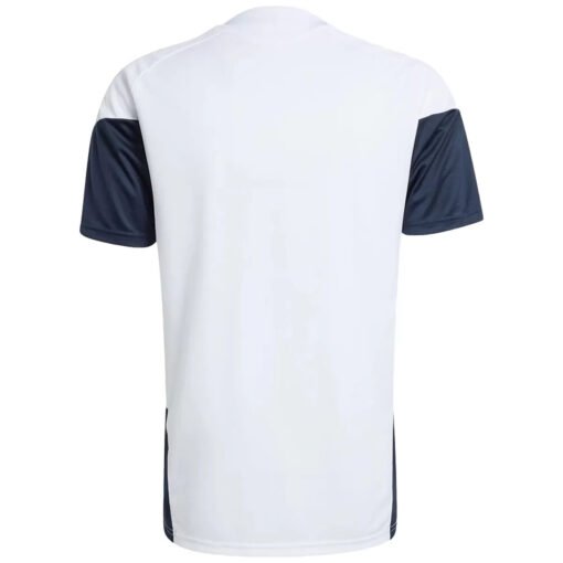 Argentina_Pre-Match_Soccer_Jersey_World_Cup_2026_White_2.jpg Argentina Pre-Match Soccer Jersey World Cup 2026 White