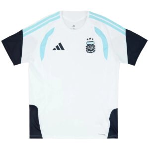 Argentina_Pre-Match_Soccer_Jersey_World_Cup_2026_White_3.jpg Argentina Pre-Match Soccer Jersey World Cup 2026 White