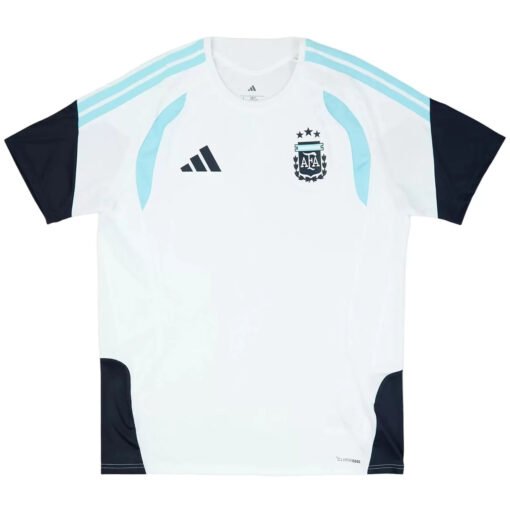 Argentina_Pre-Match_Soccer_Jersey_World_Cup_2026_White_3.jpg Argentina Pre-Match Soccer Jersey World Cup 2026 White