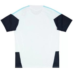 Argentina_Pre-Match_Soccer_Jersey_World_Cup_2026_White_4.jpg Argentina Pre-Match Soccer Jersey World Cup 2026 White