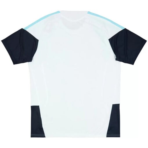 Argentina_Pre-Match_Soccer_Jersey_World_Cup_2026_White_4.jpg Argentina Pre-Match Soccer Jersey World Cup 2026 White