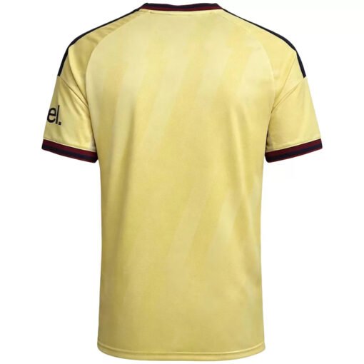 ArsenalThirdJersey202627_1.jpg Arsenal Third Away Soccer Jersey 2026/27