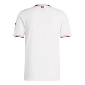 Arsenal_Third_Away_Player_Version_Soccer_Jersey_2025_26-3.png Gunners Third Away Player Version Soccer Jersey 2025/26