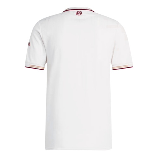 Arsenal_Third_Away_Player_Version_Soccer_Jersey_2025_26-3.png Gunners Third Away Player Version Soccer Jersey 2025/26