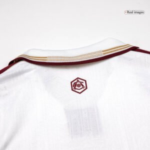 Arsenal_Third_Away_Player_Version_Soccer_Jersey_2025_26-4.jpg Gunners Third Away Player Version Soccer Jersey 2025/26