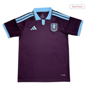 Astonvillahome202627jersey_1.jpg Aston Villa Home Soccer Jersey 2026/27
