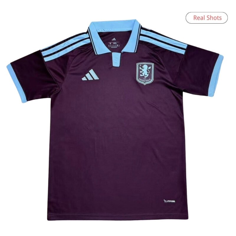 Astonvillahome202627jersey_1.jpg Aston Villa Home Soccer Jersey 2026/27