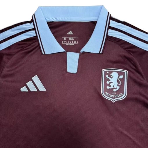 Astonvillahome202627jersey_2.jpg Aston Villa Home Soccer Jersey 2026/27