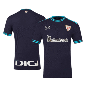 Athletic_Club_de_Bilbao_Away_Soccer_Jersey_2025_26_1.png Athletic Club De Bilbao Away Soccer Jersey 2025/26