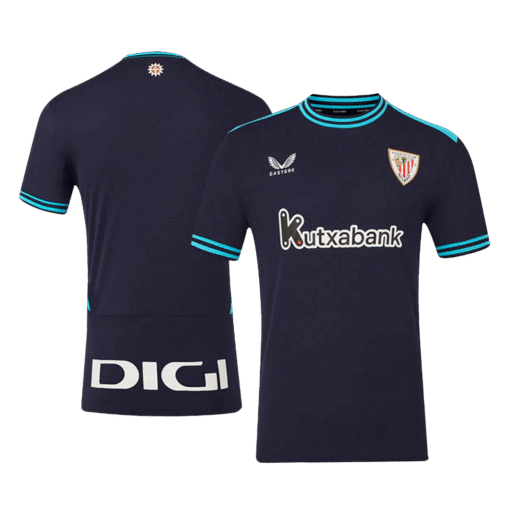 Athletic_Club_de_Bilbao_Away_Soccer_Jersey_2025_26_1.png Athletic Club De Bilbao Away Soccer Jersey 2025/26