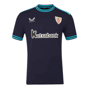 Athletic_Club_de_Bilbao_Away_Soccer_Jersey_2025_26_2.png Athletic Club De Bilbao Away Soccer Jersey 2025/26