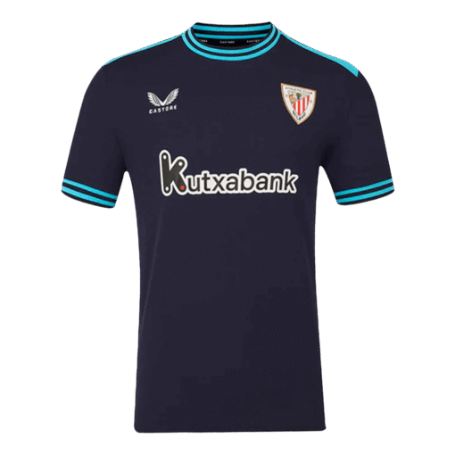 Athletic_Club_de_Bilbao_Away_Soccer_Jersey_2025_26_2.png Athletic Club De Bilbao Away Soccer Jersey 2025/26