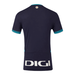 Athletic_Club_de_Bilbao_Away_Soccer_Jersey_2025_26_3.png Athletic Club De Bilbao Away Soccer Jersey 2025/26