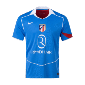 Atletico_Madrid_25-26_third_away_shirt_1.png Atletico Madrid Third Away Soccer Jersey 2025/26