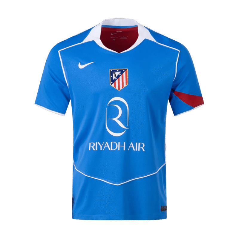 Atletico_Madrid_25-26_third_away_shirt_1.png Atletico Madrid Third Away Soccer Jersey 2025/26