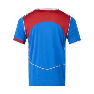 Atletico_Madrid_25-26_third_away_shirt_2.png Atletico Madrid Third Away Soccer Jersey 2025/26