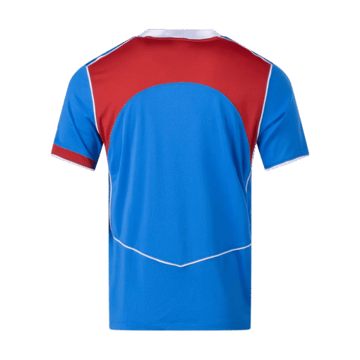 Atletico_Madrid_25-26_third_away_shirt_2.png Atletico Madrid Third Away Soccer Jersey 2025/26