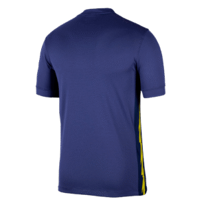 Atletico_Madrid_Away_Soccer_Jersey_2025_26_1_f4e8686b-87fa-4bc0-91d9-b2e59ae1d112.png Atletico Madrid Away Soccer Jersey 2025/26 Navy