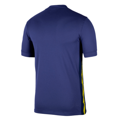 Atletico_Madrid_Away_Soccer_Jersey_2025_26_1_f4e8686b-87fa-4bc0-91d9-b2e59ae1d112.png Atletico Madrid Away Soccer Jersey 2025/26 Navy