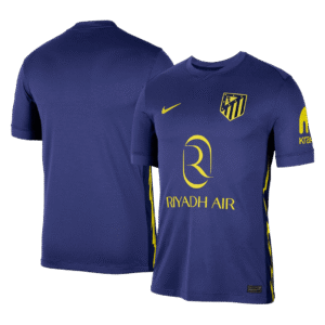 Atletico_Madrid_Away_Soccer_Jersey_2025_26_2_99c08fe3-9d3e-4a62-97f5-ce676d07181b.png Atletico Madrid Away Soccer Jersey 2025/26 Navy