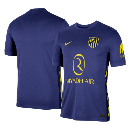 Atletico_Madrid_Away_Soccer_Jersey_2025_26_2_99c08fe3-9d3e-4a62-97f5-ce676d07181b.png Atletico Madrid Away Soccer Jersey 2025/26 Navy