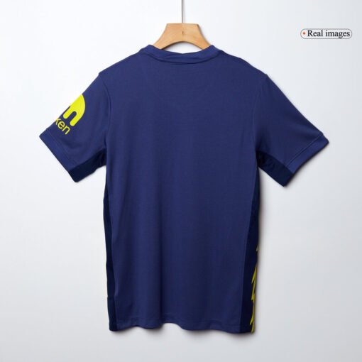 Atletico_Madrid_Away_Soccer_Jersey_2025_26_2_ebdf0bc7-b625-4408-a1cc-2950b75bb043.jpg SØRLOTH #9 Atletico Madrid Away Soccer Jersey 2025/26