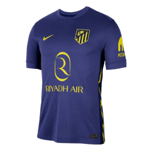 Atletico_Madrid_Away_Soccer_Jersey_2025_26_3_dca155aa-cb45-4dad-ae16-8b7e99896551.png SØRLOTH #9 Atletico Madrid Away Soccer Jersey 2025/26