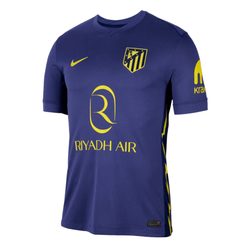 Atletico_Madrid_Away_Soccer_Jersey_2025_26_3_dca155aa-cb45-4dad-ae16-8b7e99896551.png SØRLOTH #9 Atletico Madrid Away Soccer Jersey 2025/26