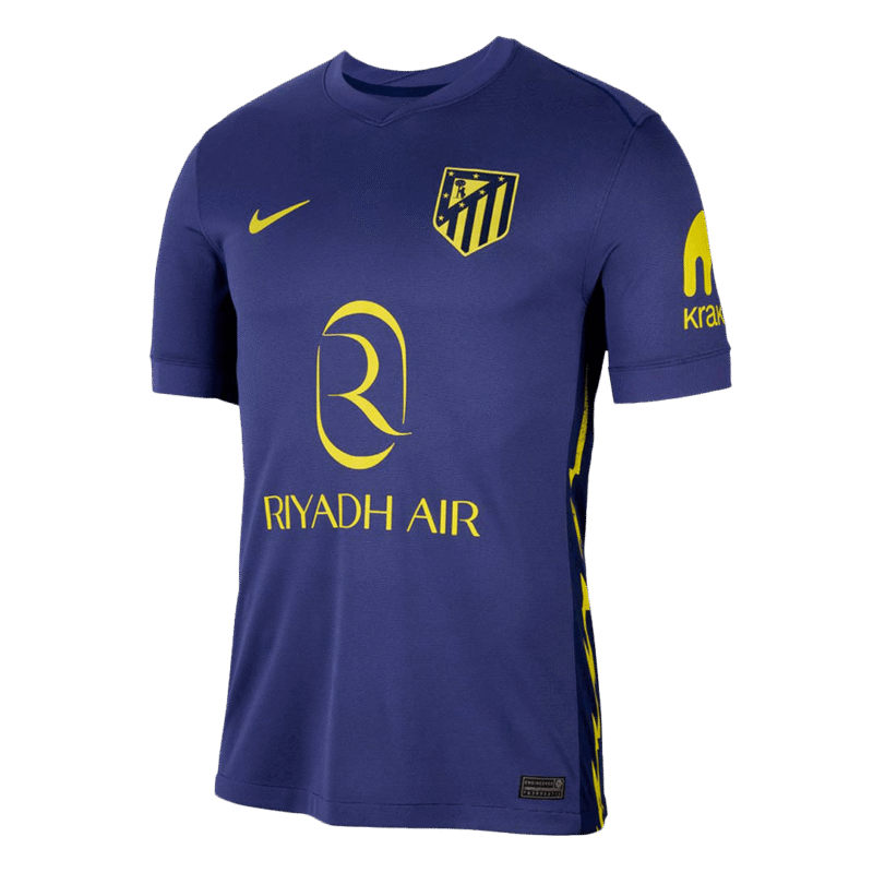 Atletico_Madrid_Away_Soccer_Jersey_2025_26_3_dca155aa-cb45-4dad-ae16-8b7e99896551.png Atletico Madrid Away Soccer Jersey 2025/26 Navy