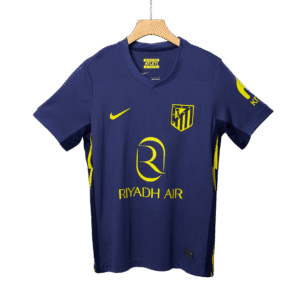 Atletico_Madrid_Away_Soccer_Jersey_2025_26_4_2d5ad838-0183-4fe9-9aca-0293a75243e6.png SØRLOTH #9 Atletico Madrid Away Soccer Jersey 2025/26