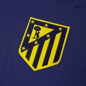 Atletico_Madrid_Away_Soccer_Jersey_2025_26_4_8e5c4f76-adfd-4ac1-9896-d8494ce29d25.jpg SØRLOTH #9 Atletico Madrid Away Soccer Jersey 2025/26