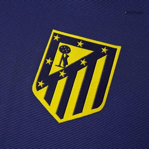 Atletico_Madrid_Away_Soccer_Jersey_2025_26_4_8e5c4f76-adfd-4ac1-9896-d8494ce29d25.jpg SØRLOTH #9 Atletico Madrid Away Soccer Jersey 2025/26