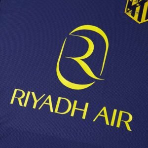 Atletico_Madrid_Away_Soccer_Jersey_2025_26_5_6cbee6fd-d563-4652-8876-e82e26977265.jpg SØRLOTH #9 Atletico Madrid Away Soccer Jersey 2025/26