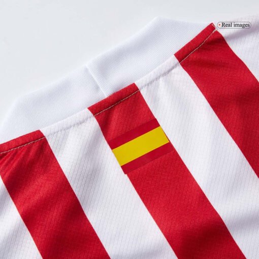 Atletico_Madrid_Home_Soccer_Jersey_2025_26_1.jpg J.ALVAREZ #19 Atletico Madrid Home Soccer Jersey 2025/26