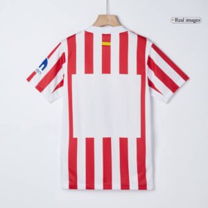 Atletico_Madrid_Home_Soccer_Jersey_2025_26_2.jpg J.ALVAREZ #19 Atletico Madrid Home Soccer Jersey 2025/26